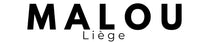 Malou-Liège