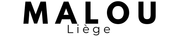 Malou-Liège